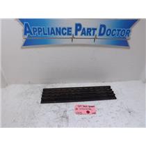Viking Range E9101130BK Grill Smoke Generator Used