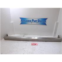 Viking Range G3001584 48" Landing SS Used