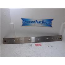 Viking Range B9201286 Control Panel 48" Used