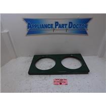 Viking Range G50013584GG Burner Grate Assy Used