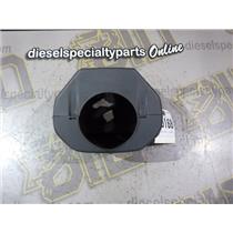 2010 2011 DODGE 1500 LARAMIE 5.7 HEMI AUTO 4X4 COLUMN COVER TRIM OEM