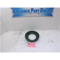 Viking Range PA030002GG Burner Bowl Green Used
