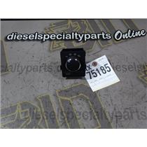 2010 2011 DODGE 1500 LARAMIE 5.7 HEMI AUTO 4X4 SWITCH P04602972AC OEM