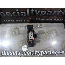 2010 2011 DODGE 1500 LARAMIE 5.7 HEMI AUTO 4X4 CONSOLE SHIFTER P5285589AA OEM