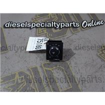 2010 2011 DODGE 1500 LARAMIE 5.7 HEMI AUTO 4X4 HEAD LIGHT SWITCH P04602918AA
