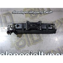 2010 2011 DODGE 1500 LARAMIE 5.7 HEMI AUTO 4X4 TIRE JACK SERVICE AND TOOL KIT