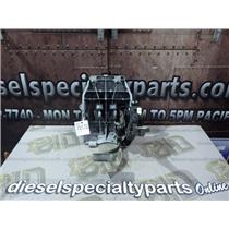 2010 2011 DODGE 1500 LARAMIE 5.7 HEMI AUTO 4X4 POWER PEDALS 55398886AE OEM
