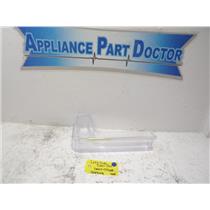 Samsung Refrigerator DA97-15562A Left Door Bin Used