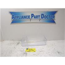 Samsung Refrigerator DA97-15559A Left Lower Door Bin Used