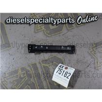 2010 2011 DODGE 1500 LARAMIE 5.7 HEMI AUTO 4X4 DASH SWITCHES P04602879AC OEM