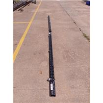 Boaters' Resale Shop of TX 2506 0701.01 BOYER 2004 A-CATAMARAN CF CROSS BRACES
