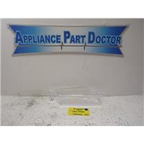 Samsung Refrigerator DA63-07288F Right Door Bin Used
