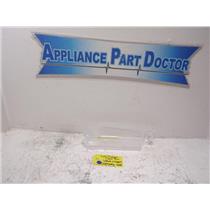 Samsung Refrigerator DA63-07289F Left Door Bin Used