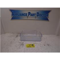 Samsung Refrigerator DA63-15560A Door Bin Used
