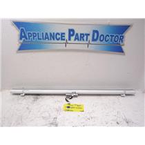 Samsung Refrigerator DA47-00245U Door Flipper Used