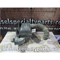 2010 2011 DODGE 1500 LARAMIE 5.7 HEMI AUTO 4X4 AIR FILTER ASSEMBLY OEM