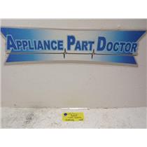 Samsung Refrigerator DA41-00519Q LED Power Board Used
