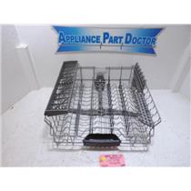 Bosch Dishwasher 00773748 11011646 Upper Rack w/ Spray Arm Used