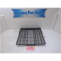 GE Dishwasher WD28X24462 Third Tray Rack New