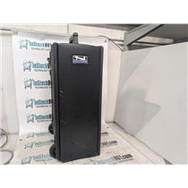 Anchor Audio Beacon 8000 Wireless Sound Speaker System