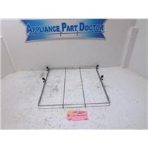 GE Dishwasher WD30X24457 Wire Frame Assy New