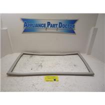 Samsung Refrigerator DA97-13015G Door Gasket Used