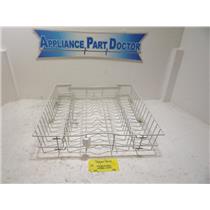 GE Dishwasher WD28X31820 WD28X10210 Upper Rack Open Box