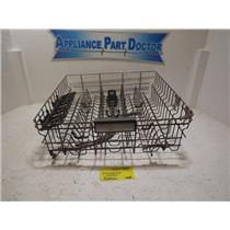 Kenmore Dishwasher W10727422 W10462394 Upper Rack Used