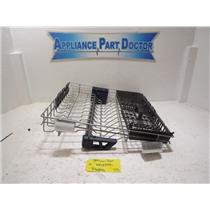 Maytag Dishwasher W11127770 3rd Level Dishrack Open Box