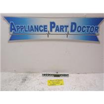 Maytag Dishwasher W11414079 W11131366 Panel UI Board Open Box