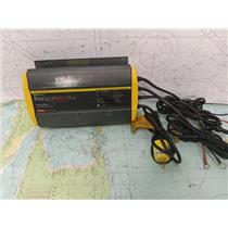 Boaters' Resale Shop of TX 2506 1413.01 PROMARINER 20 AMP 3 BANK BATTERY CHARGER