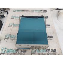 Tektronix 2465BCT 400 MHz 4 Channel Oscilloscope