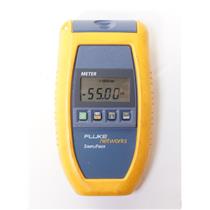 Fluke Networks Simplifiber Meter 2956-4010-01