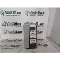 Trane 131L0990 - 7.5kW 10HP 480V TR200 Drive w/ Control Panel
