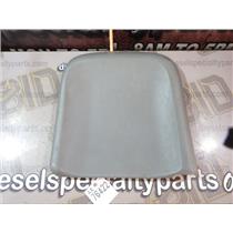 2003 2004 FORD F350 F250 XLT 6.0 DIESEL AUTO 4X4 FRONT SEAT RIGHT TRIM 548032