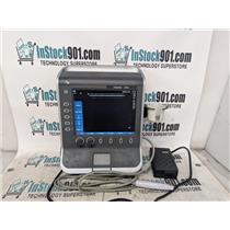 SonoSite S-ICU Ultrasound System w/ L25x/13-6 Probe