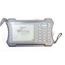 Bird 5000-XT DPM Series Digital RF Power Meter