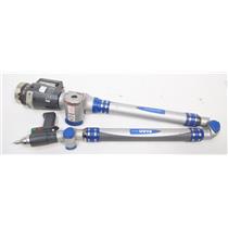 Faro Platinum 8-Axis ScanArm Measuring Arm P08-05-11-08938 AS-IS
