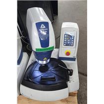Buehler EcoMet 300 Grinder Polisher W/ Automet 250 Head