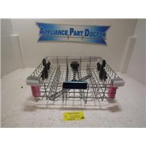Maytag Dishwasher W11678956 W10847875 Upper Rack OpenBox