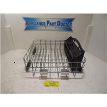 Maytag Dishwasher W11527890 W10525641 W11281124 Lower Rack Open Box