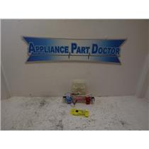Kenmore Washer W11210459 W10869799 Water Inlet Valve Used