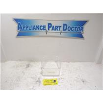 Whirlpool Refrigerator WPW10308867 Cantilever Bin Used