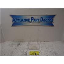 Whirlpool Refrigerator WPW10308867 Cantilever Bin Used