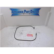 GE Dishwasher WD05X35098 Heating Element Used