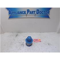 GE Dishwasher 265D1347 Ultra Fine Filter Used