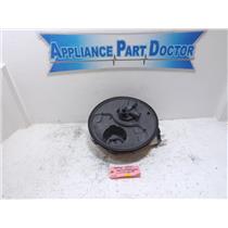 GE Dishwasher 265D3484G003 WD19X28199 Sump Assy Used