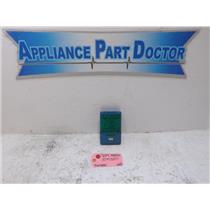 Thermador Range 00753257 Spark Module Used