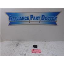 Thermador Range 15-10-305 Pulsar Used