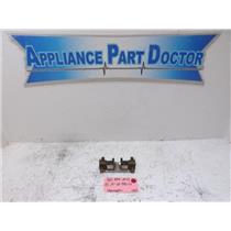 Thermador Range 20-02-500-01 Gas Valve Assy Used